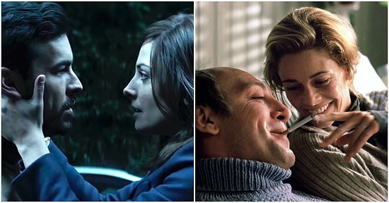 Ters Köşe Sonlarıyla İzlerken Ağzımızı Açık Bırakan İspanyol Sinemasından 30 Mükemmel Film