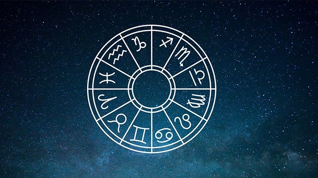 Buna göre astrolojiye inanan insanların ortalamadan daha fazla kendine odaklanma eğiliminde olduklarını ve kendilerini doğal liderlik becerilerine sahip özel insanlar olarak gördükleri ortaya çıktı.