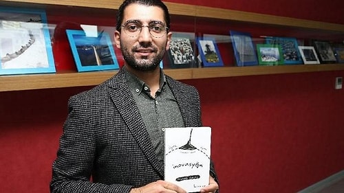 'Soylu' Sorusu Yüzünden Kovulan AA Muhabiri: 'Kimseden Emir Almadım'