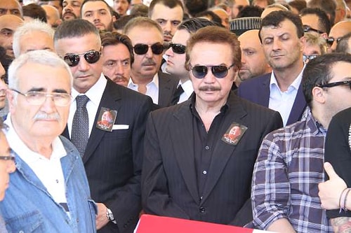 Sedat Peker'in Düğününde Kalp Krizi Geçiren Sümer Tilmaç'ın Vefatından Sonra Yaşananların Anatomisi