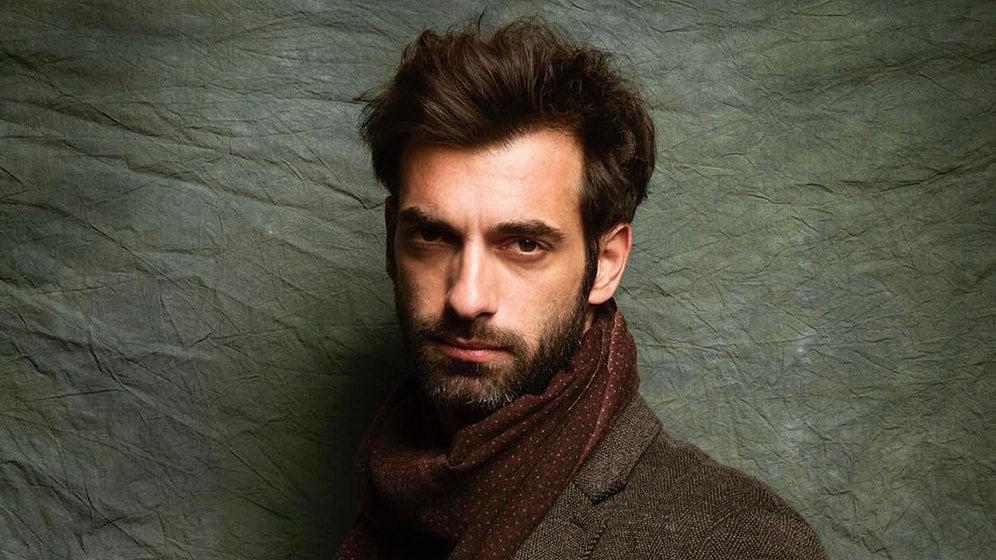 Şarkıcı Sıla İle Aşk Yaşadığı İddia Edilen İlker Kaleli Kimdir? İlker Kaleli Kaç Yaşında, Nereli?