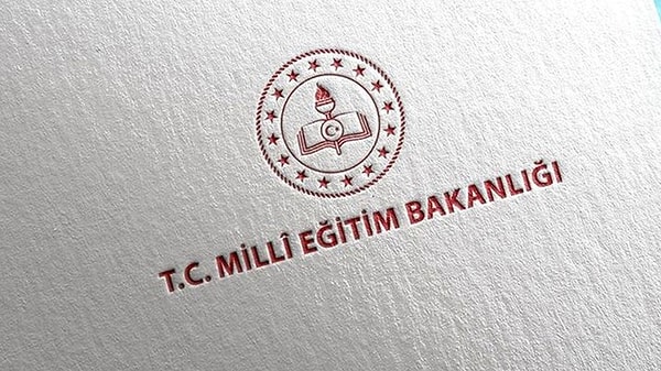 MEB'den Yapılan Son Açıklama