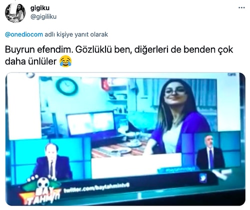 Arka Planda da Olsa 1 Dakikalığına Ünlü Oldukları Anılarını Paylaşırken Herkese Kahkaha Attıran 17 Takipçimiz