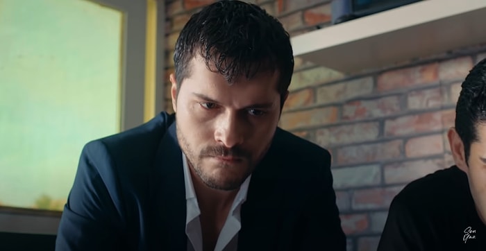 Son Yaz 20. Bölüm Fragmanı