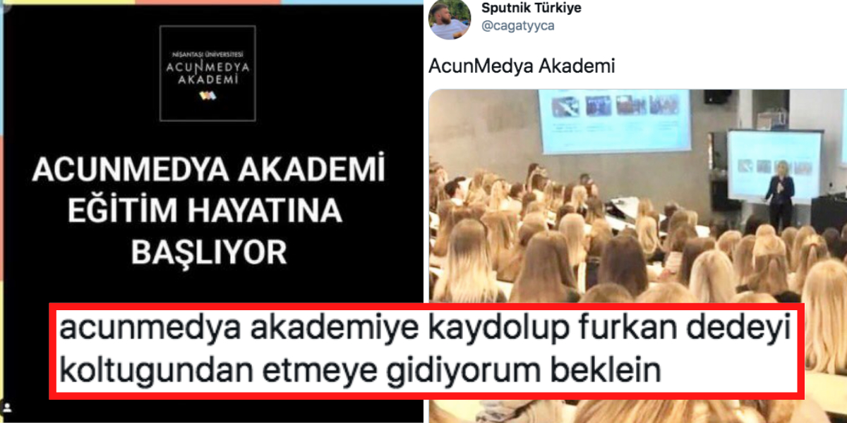 s-a8a814aa9fb1778c0b64245622a1a9145f798653.jpg