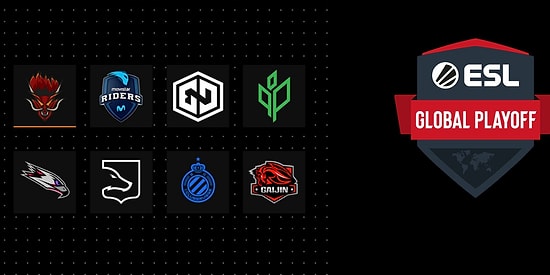 Sangal Esports, Türkiye Şampiyonu Olarak Avrupa'da Ülkemizi Temsil Edecek