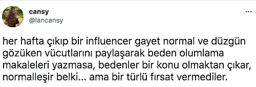 GTA Vice City'de Ders Çalışan Kızdan AcunMedya Akademi'ye Twitter'da Günün Viral Olan Paylaşımları