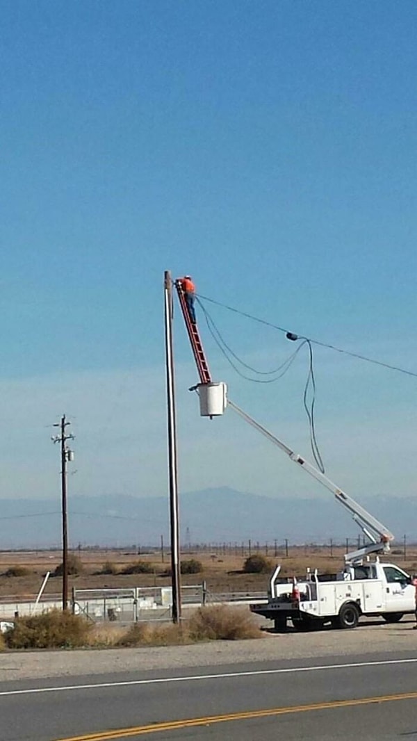 8. Вот это равновесие!