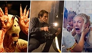 İzlediğinizde Yarattığı Travma Etkisinden Günlerce Çıkamayacağınız Birbirinden Etkileyici 27 Film