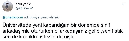 Aldıkları Birbirinden Enteresan İltifatları Paylaşarak Hepimizi Dumur Etmeyi Başaran 24 Takipçimiz