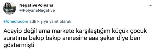 Aldıkları Birbirinden Enteresan İltifatları Paylaşarak Hepimizi Dumur Etmeyi Başaran 24 Takipçimiz