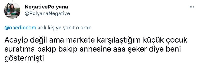 7. 👇
