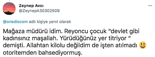 Aldıkları Birbirinden Enteresan İltifatları Paylaşarak Hepimizi Dumur Etmeyi Başaran 24 Takipçimiz