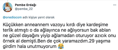 Aldıkları Birbirinden Enteresan İltifatları Paylaşarak Hepimizi Dumur Etmeyi Başaran 24 Takipçimiz