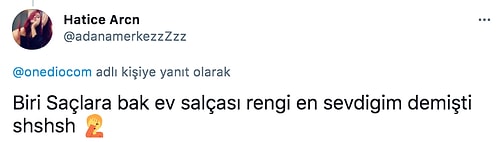 Aldıkları Birbirinden Enteresan İltifatları Paylaşarak Hepimizi Dumur Etmeyi Başaran 24 Takipçimiz