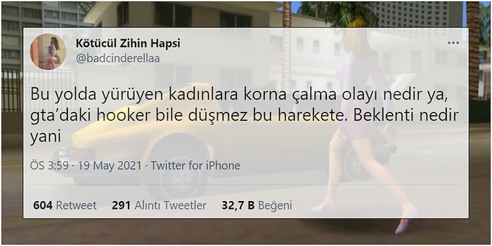 Hayata Dair Tespitleriyle Hem Kendine Hak Verdiren Hem de Güldüren Paylaşımlara İmza Atmış 18 Kişi