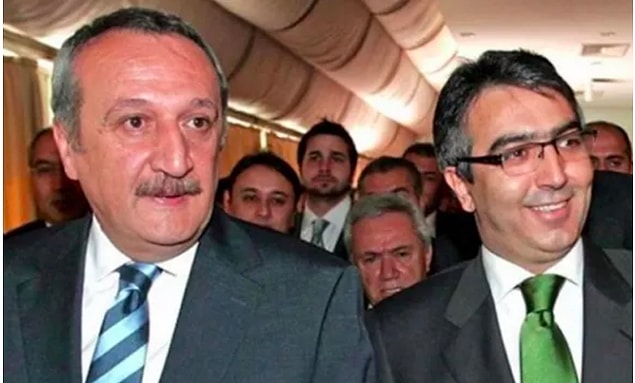DYP liderliği ve 'düz ovada siyaset' çıkışı