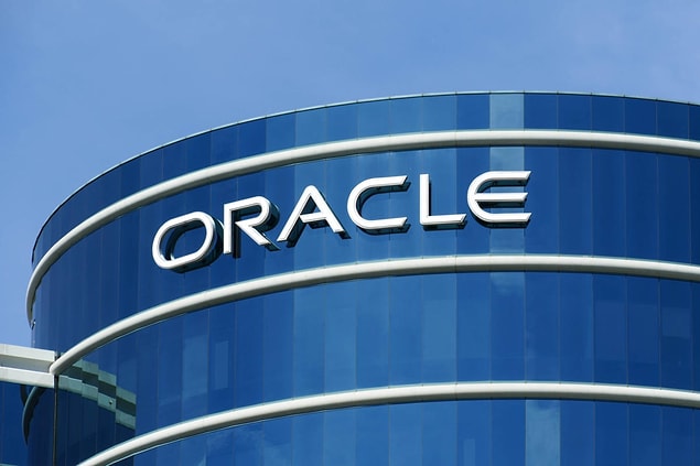 9. Oracle’dan Bitcoin hamlesi gerçekten gelebilir mi?