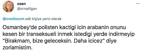 Sarhoşken Yaptıkları Saçma ve Komik Şeyleri Anlatırken Hepimize Kahkaha Attıran 21 Takipçimiz