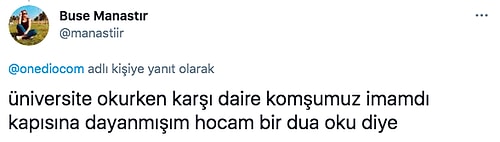 Sarhoşken Yaptıkları Saçma ve Komik Şeyleri Anlatırken Hepimize Kahkaha Attıran 21 Takipçimiz