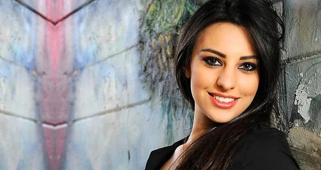 İşte bu yüzden kendisi bir Instagram hesabının eski fotoğrafını paylaşması üzerine isyan bayrağını çekti!