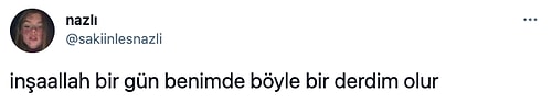 Hülya Avşar'ın 'Zenginlik Kötü Bir Şey' Açıklamasına Gelen Birbirinden Komik Tepkiler