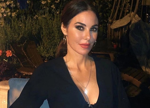 Defne Samyeli Kimdir?