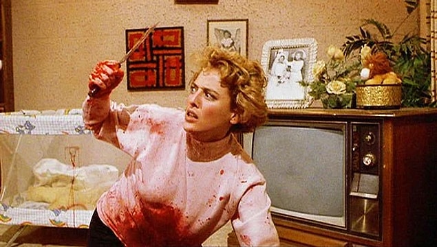 31. Candyman (1992)