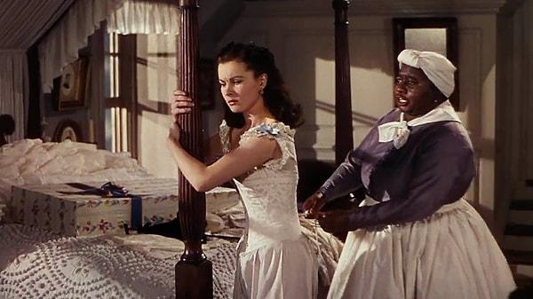 49. Gone with the Wind (1939)