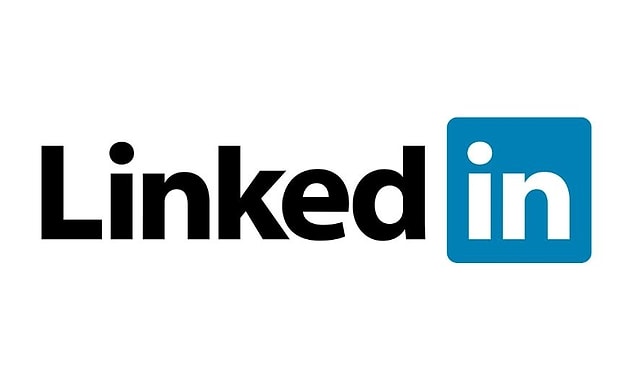 20. LinkedIn
