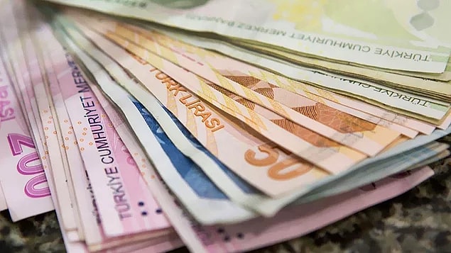 Nefes Kredisi Kimlere Verilecek?