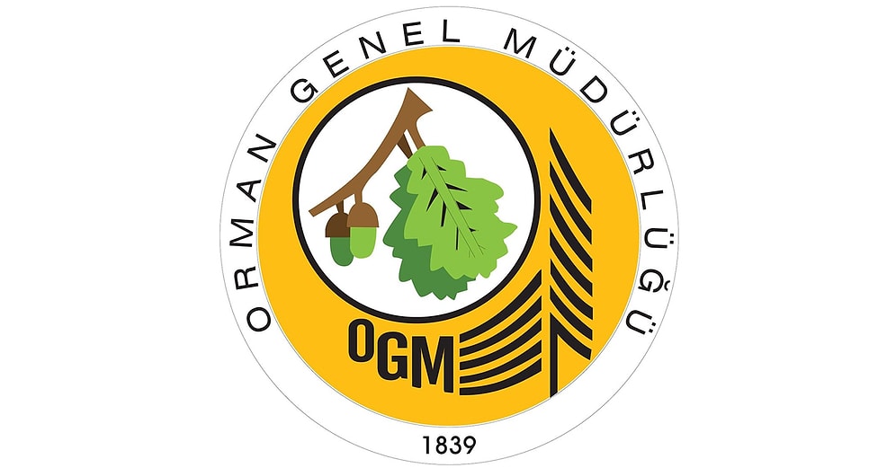 Orman Genel Müdürlüğü 2080 Geçici, 3 Daimi İşçi Alımı Yapacak