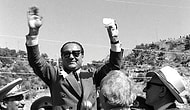 Adnan Menderes Kimdir? Adnan Menderes Kaç Yaşında, Neden Vefat Etti?