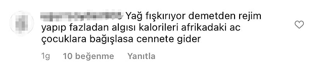 7. 👇