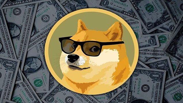 Dijitalleşmenin günden güne yaygınlaştığı günümüz çağında ise kripto paraların ticareti en çok yapılan yatırım işlemlerinden biri. Özellikle Bitcoin, Dogecoin ve Shiba Inu kripto borsasına yatırım yapacaklar tarafından popüler para birimleri olarak kabul ediliyor.