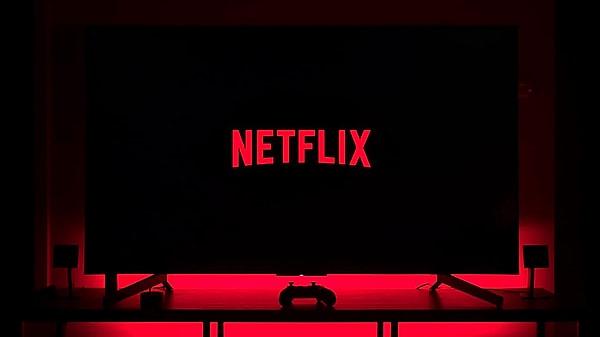 Dünyanın en popüler çevrimiçi dizi ve film izleme platformu Netflix, tam 190 ülkede aktif olarak hizmet veriyor.