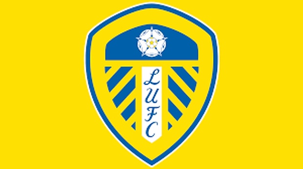 Leeds United
