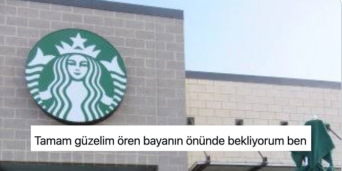 Tarlasına Paraşütçü Düşen Çiftçiden SedatPekerCoin'e Twitter'da Son 24 Saatin Viral Olan Paylaşımları