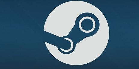 Steam, Erişilen Bilgilere Göre İndirme Sayfasında Değişikliklere Gidiyor
