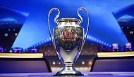 Şampiyonlar Ligi Finali Açık Kanalda Mı? Manchester City-Chelsea Maçı Ne Zaman, Saat Kaçta?