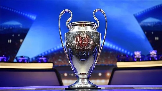 Şampiyonlar Ligi Finali Açık Kanalda Mı? Manchester City-Chelsea Maçı Ne Zaman, Saat Kaçta?