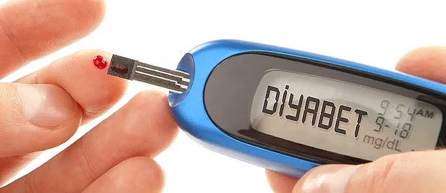 Şeker Koması Nedir, Nasıl Olur?