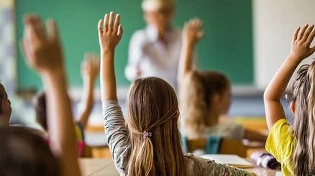 Telafi Eğitimi Yüz Yüze Mi Olacak?
