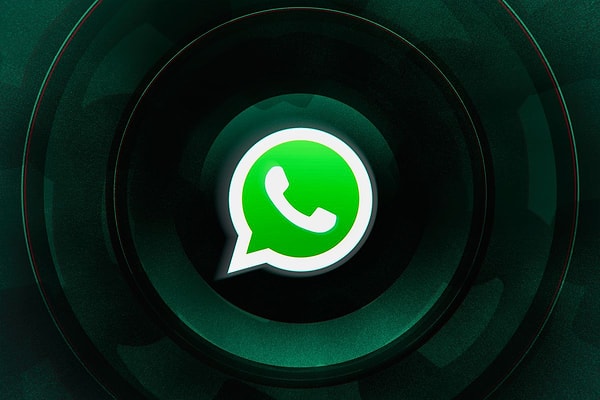 Aynı kişi, WhatsApp kullanıcılarının büyük çoğunluğunun halihazırda zaten sözleşmeyi kabul ettiklerini de söyledi.