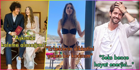 Bugün de Gıybete Doyduk! 29 Mayıs'ta Magazin Dünyasında Öne Çıkan Olaylar