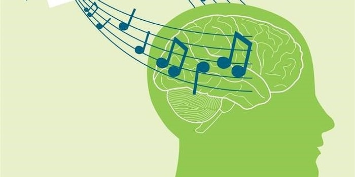 Kötü Ruh Halinden Çıkmanı Sağlayıp İçini Büyük Bir Mutlulukla Kaplatacak 10 Şarkı