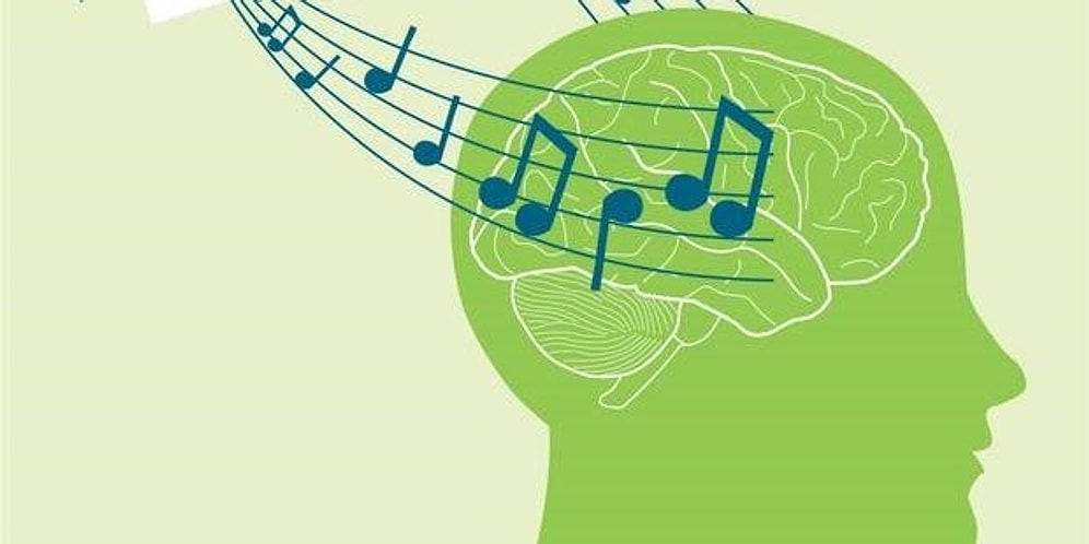 Kötü Ruh Halinden Çıkmanı Sağlayıp İçini Büyük Bir Mutlulukla Kaplatacak 10 Şarkı