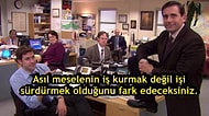 Her Birini Aklınızın Bir Köşesine Yazın! Kendi İşini Kurmak İsteyenleri Bekleyen 16 Durum
