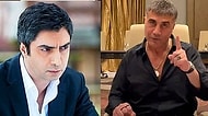 Sedat Peker Videoları Neden Çok İzleniyor?