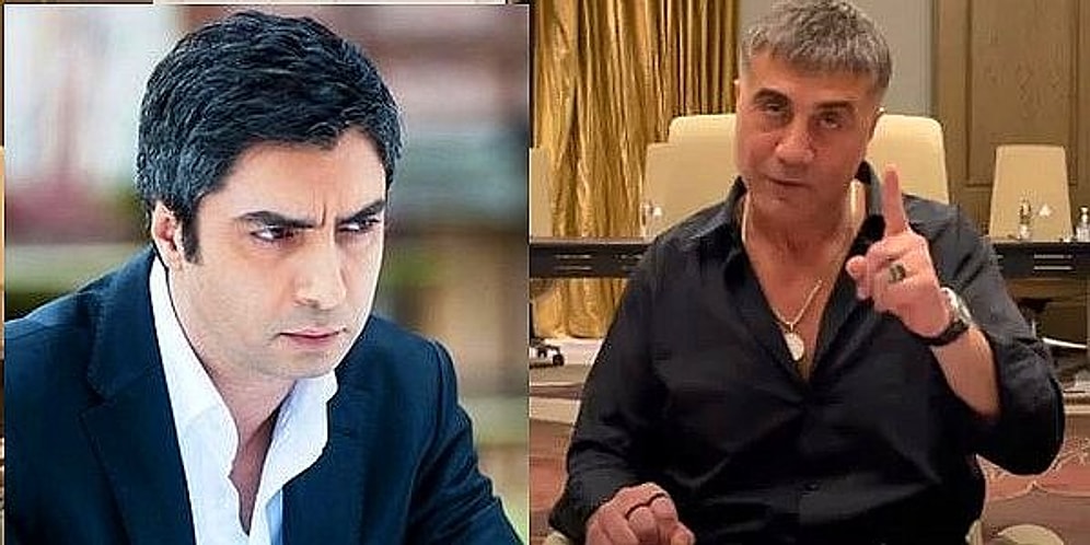 Sedat Peker Videoları Neden Çok İzleniyor?